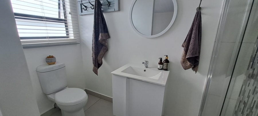 3 Bedroom Property for Sale in Dwarskersbos Western Cape